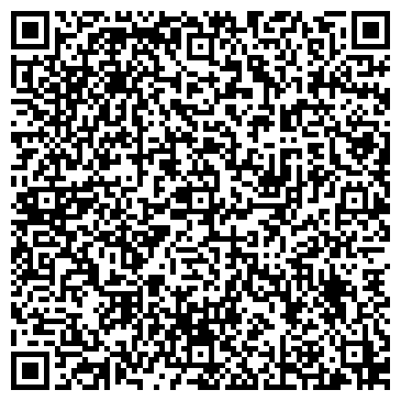 QR-код с контактной информацией организации ООО Букеты Москвы