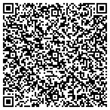 QR-код с контактной информацией организации ООО Кронвикс Групп