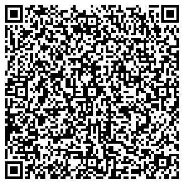 QR-код с контактной информацией организации Шокер24