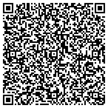 QR-код с контактной информацией организации ООО «Арболит-ЭКО»