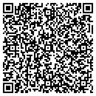 QR-код с контактной информацией организации ООО АКР