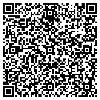 QR-код с контактной информацией организации ООО КораШоп