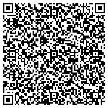 QR-код с контактной информацией организации ООО Фаворит логистик