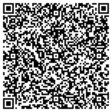 QR-код с контактной информацией организации ООО Вектор-Север