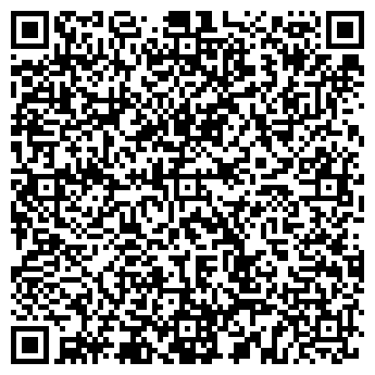 QR-код с контактной информацией организации ИП Спринт +