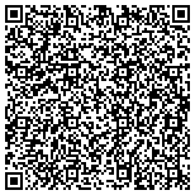 QR-код с контактной информацией организации ООО Аконт 71