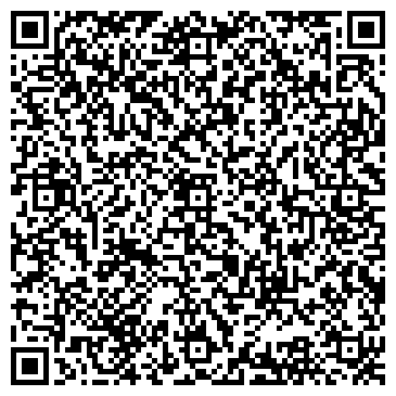 QR-код с контактной информацией организации Свободные руки