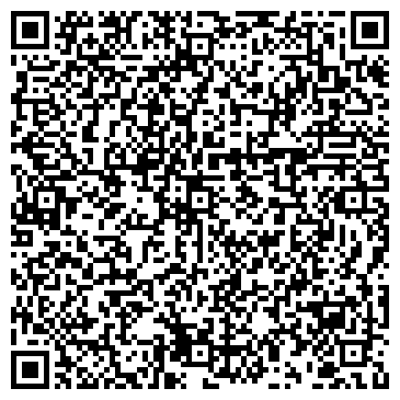 QR-код с контактной информацией организации ГК "Умные Решения"