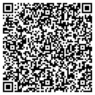 QR-код с контактной информацией организации № 145