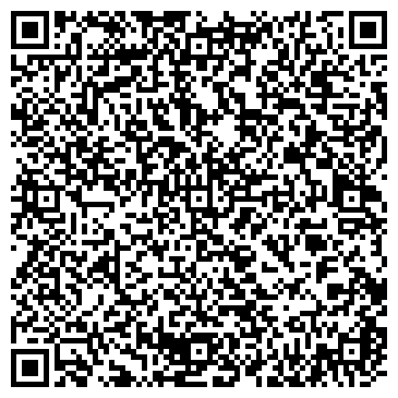 QR-код с контактной информацией организации ИП Асланян