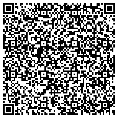 QR-код с контактной информацией организации Агентство Недвижимости НД-КР