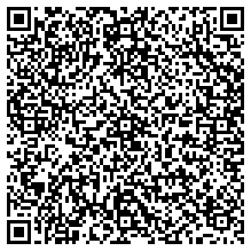 QR-код с контактной информацией организации RoomRoom