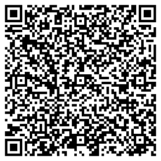 QR-код с контактной информацией организации hotwork