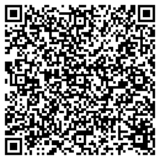 QR-код с контактной информацией организации Отель «DaLaMar»