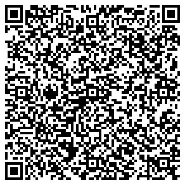 QR-код с контактной информацией организации ООО Pshenichna Sleza