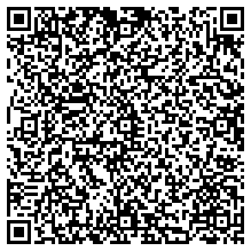 QR-код с контактной информацией организации Doorway