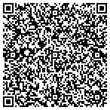 QR-код с контактной информацией организации ООО СибТанкиГрупп