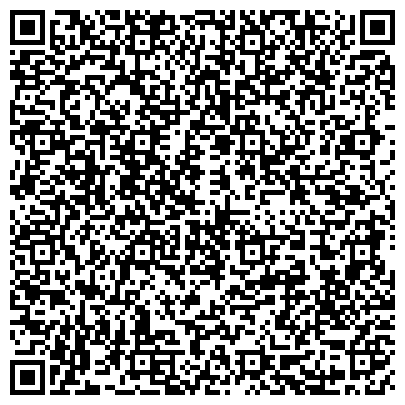 QR-код с контактной информацией организации ООО «СварИнструмент»