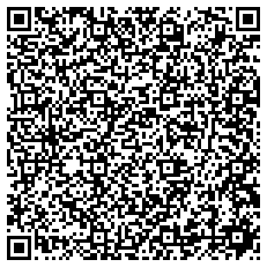 QR-код с контактной информацией организации ООО Компания "Лин Вектор"