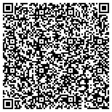 QR-код с контактной информацией организации ОАО БКМЗлит