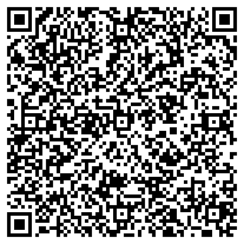 QR-код с контактной информацией организации ДеКанто