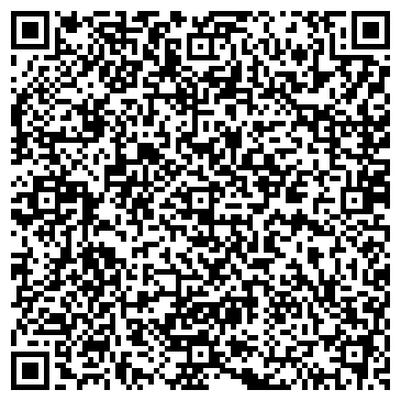 QR-код с контактной информацией организации CC-Cakes