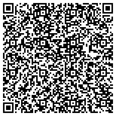 QR-код с контактной информацией организации ООО InoPartsAuto