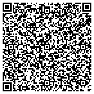 QR-код с контактной информацией организации ИП «Окна-Строй»