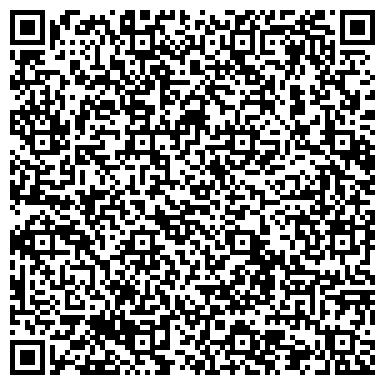QR-код с контактной информацией организации ООО Правовой Центр Банкротства