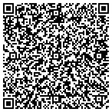 QR-код с контактной информацией организации ООО РонтФасад