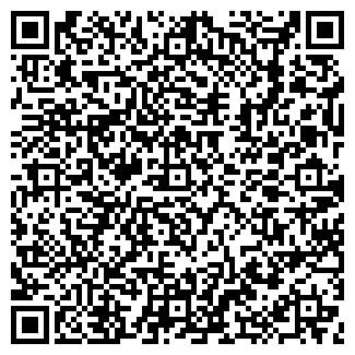 QR-код с контактной информацией организации ООО Техноберинг