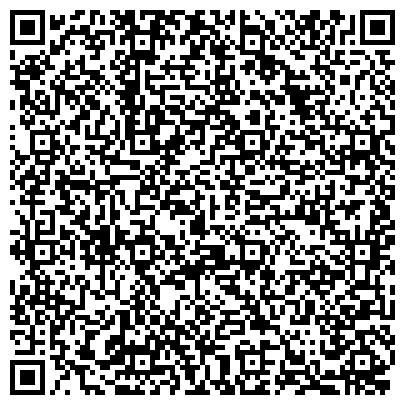 QR-код с контактной информацией организации ООО Dym.moscow