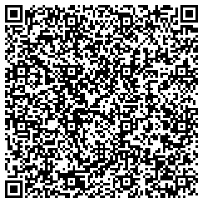 QR-код с контактной информацией организации ООО Ультралес