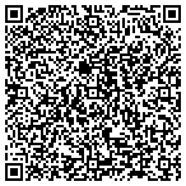 QR-код с контактной информацией организации ИнМаг-НН