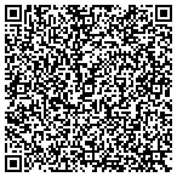 QR-код с контактной информацией организации ООО CooknRun