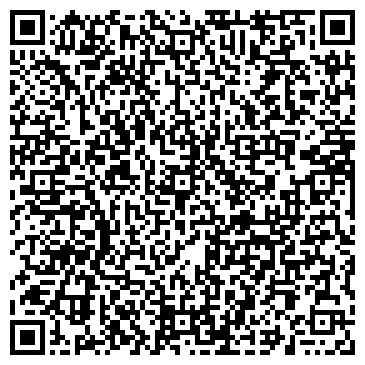 QR-код с контактной информацией организации “Техносфера”