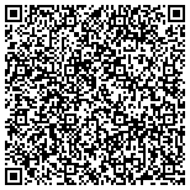 QR-код с контактной информацией организации Самозанятый Школа Фен-шуй и Ба-цзы Юлии Богдановой