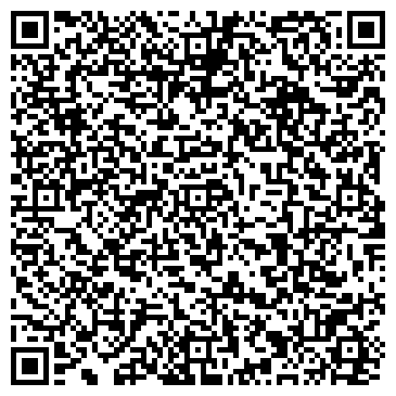 QR-код с контактной информацией организации ООО Реставратор.net