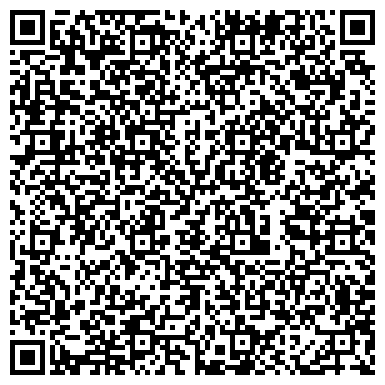 QR-код с контактной информацией организации ООО СельхозИндустрия
