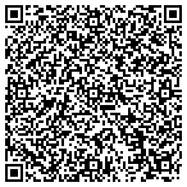 QR-код с контактной информацией организации Оникс крепеж