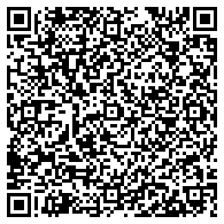 QR-код с контактной информацией организации ООО Белдилард