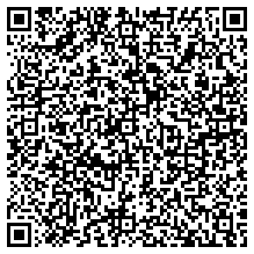 QR-код с контактной информацией организации ООО Laser UP