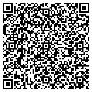 QR-код с контактной информацией организации ИП "Купи - новостройку. рф"