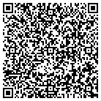 QR-код с контактной информацией организации ИП Lapaychik