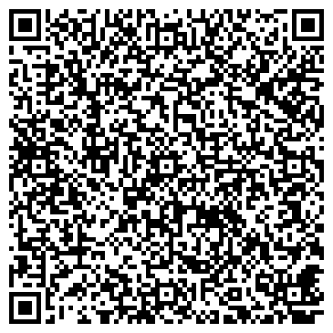 QR-код с контактной информацией организации ИП Тыщенко Василий Сергеевич