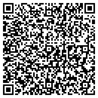 QR-код с контактной информацией организации Vamfaza