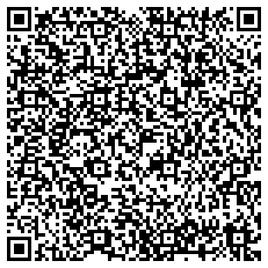 QR-код с контактной информацией организации StudioRec