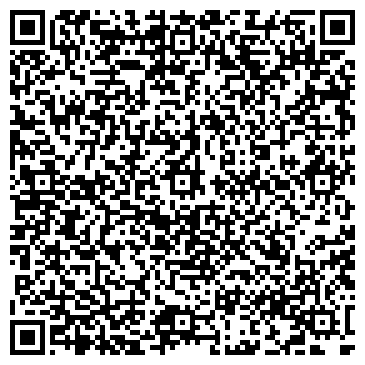 QR-код с контактной информацией организации ООО ГК Лидер Лом