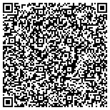 QR-код с контактной информацией организации ИП Бухгалтерское бюро Марины Забродиной
