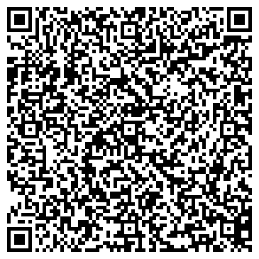 QR-код с контактной информацией организации ООО New Balance